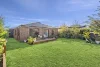 10 Quail Drive, Lara, Vic 3212-Image