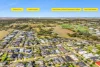 10 Quail Drive, Lara, Vic 3212-Image