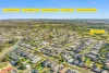 10 Quail Drive, Lara, Vic 3212-Image