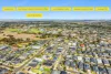 10 Quail Drive, Lara, Vic 3212-Image
