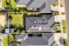 10 Quail Drive, Lara, Vic 3212-Image