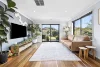 10 Quail Drive, Lara, Vic 3212-Image