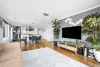 10 Quail Drive, Lara, Vic 3212-Image