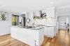 10 Quail Drive, Lara, Vic 3212-Image