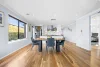 10 Quail Drive, Lara, Vic 3212-Image