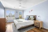 10 Quail Drive, Lara, Vic 3212-Image