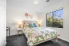 10 Quail Drive, Lara, Vic 3212-Image