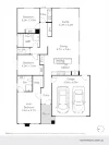 10 Quail Drive, Lara, Vic 3212-Floorplan