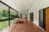 10 Quandong Road, Cow Bay, Daintree, Qld 4873-Image
