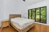 10 Quandong Road, Cow Bay, Daintree, Qld 4873-Image