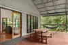10 Quandong Road, Cow Bay, Daintree, Qld 4873-Image