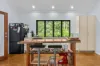 10 Quandong Road, Cow Bay, Daintree, Qld 4873-Image