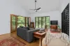 10 Quandong Road, Cow Bay, Daintree, Qld 4873-Image