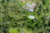10 Quandong Road, Cow Bay, Daintree, Qld 4873-Image