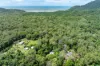 10 Quandong Road, Cow Bay, Daintree, Qld 4873-Image