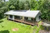 10 Quandong Road, Cow Bay, Daintree, Qld 4873-Image