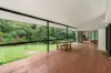 10 Quandong Road, Cow Bay, Daintree, Qld 4873-Image
