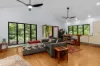 10 Quandong Road, Cow Bay, Daintree, Qld 4873-Image