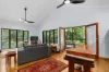 10 Quandong Road, Cow Bay, Daintree, Qld 4873-Image