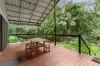 10 Quandong Road, Cow Bay, Daintree, Qld 4873-Image