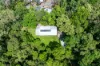 10 Quandong Road, Cow Bay, Daintree, Qld 4873-Image