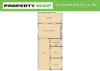 10 Quandong Road, Cow Bay, Daintree, Qld 4873-Floorplan