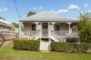 10 Quarry Street, Ipswich, Qld 4305