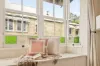 10 Quarry Street, Ipswich, Qld 4305-Image