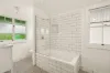 10 Quarry Street, Ipswich, Qld 4305-Image