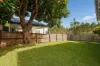 10 Quarry Street, Ipswich, Qld 4305-Image