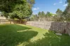 10 Quarry Street, Ipswich, Qld 4305-Image
