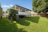 10 Quarry Street, Ipswich, Qld 4305-Image