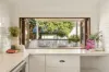 10 Quarry Street, Ipswich, Qld 4305-Image