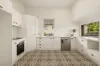 10 Quarry Street, Ipswich, Qld 4305-Image