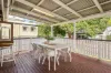 10 Quarry Street, Ipswich, Qld 4305-Image