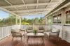 10 Quarry Street, Ipswich, Qld 4305-Image