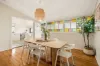 10 Quarry Street, Ipswich, Qld 4305-Image