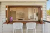 10 Quarry Street, Ipswich, Qld 4305-Image