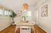 10 Quarry Street, Ipswich, Qld 4305-Image