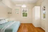 10 Quarry Street, Ipswich, Qld 4305-Image