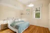 10 Quarry Street, Ipswich, Qld 4305-Image