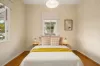 10 Quarry Street, Ipswich, Qld 4305-Image