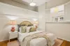 10 Quarry Street, Ipswich, Qld 4305-Image