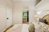 10 Quarry Street, Ipswich, Qld 4305-Image
