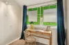 10 Quarry Street, Ipswich, Qld 4305-Image