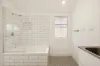 10 Quarry Street, Ipswich, Qld 4305-Image