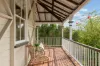 10 Quarry Street, Ipswich, Qld 4305-Image