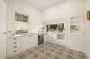 10 Quarry Street, Ipswich, Qld 4305-Image