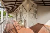 10 Quarry Street, Ipswich, Qld 4305-Image