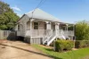 10 Quarry Street, Ipswich, Qld 4305-Image
